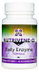 Nutrivene-D Daily Enzyme, 90 capsules