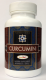 Nutrivene Longvida Curcumin 500mg, 60 Kapseln