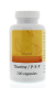 Depyrrol Taurine P5P 5 mg 100 Kapseln