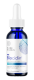 Biocidin Liquid 30 ml