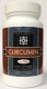Nutrivene Longvida Curcumin, 30g Powder