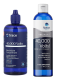 Trace Minerals Research, 40,000 Volts!, Elektrolyte-Konzentrat, 237 ml