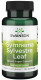 Swanson, Gymnema Sylvestre 400mg, 100 Kapseln