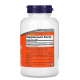 L-Lysin 500 mg pharmazeutische Reinheit - 250 Tabletten