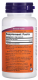 NOW Foods, Sleep Support 10 mg, 100 Kapseln