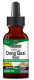 Nature's Answer, Dong Quai, 1000mg, 30ml