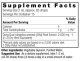 Nature's Answer, Dong Quai, 1000mg, 30ml