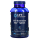 Life Extension, Multivitamin Mix, 240 Tabletten (US Version)