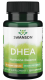 Swanson, DHA 25mg, 120 Kapseln