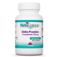 Nutricology, Delta Fraction Tocotrienols, 125mg, 90 Soft Capsules