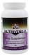 NuTriVene-D Daily Supplement Microencapsulated Powder 150g