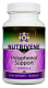 Nutrivene Polyphenol Support NO! EGCG, 120 capsules