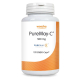 WOSCHA PureWay-C® 500