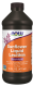 Now Foods, Sunflower Lecithin 473ml