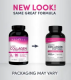 Neocell Super Collagen Type 1 & 3, Berry Lemon Geschmack, 198g Pulver