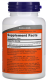 NOW Foods, L-Lysin, 1.000 mg, 100 Tabletten