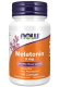 Now Foods, Sleep Support 3 mg, 180 Lutschtabletten