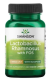 Swanson, Lactobacillus Rhamnosus, 60 Kapseln