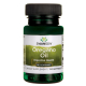 Swanson, Oregano Oil 10:1 Extrakt, 120 Softgels