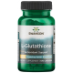 Swanson, L-Glutathione, 100mg, 100 Kapseln