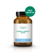 Enzymedica, Lypo Gold, 120 Kapseln