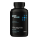 Keep Sleep Melatonin, 1,mg 300 Tabletten