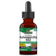 Nature's Answer, Ashwagandha, 2000mg, 60ml