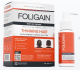 Foligain Thinning Hair 10%, 59ml