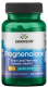 Swanson, 50mg, 60 Kapseln