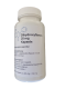 Dihydroxyflavon, 25mg, 60 Kapseln