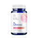 Biocidin Olivirex 60 caps