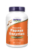 Papaya Enzyme -- 360 lozenges
