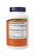 Now Foods Papaya Enzyme 360 Lutschtabletten
