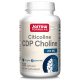 Jarrow Formulas, Citicoline, CDP Choline, Citicolin, CDP-Cholin, 250 mg, 120 Kapseln