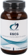 designs for health, EGCg, 225mg, 60 veg. Kapseln