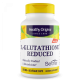 Healthy Origins, L-Glutathion, 250mg, 60 Kapseln