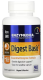 Enzymedica, Digest Basic, 90 Kapseln