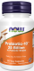 Now Foods, Probiotic-10 25 Milliarden- 50 Kapseln