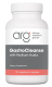 Allergy Research Group GastroCleanse 100 veg. Kapseln
