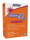 NOW Foods, Instant Energy B12, 2000 mcg, 75 Päckchen, je 1g