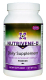 NuTriVene-D Daily New Revised Formula, 130g