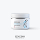Zinzino, ZinoBiotic+, 180g