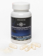 Food Supplement L-Ornithin L-Tryptophan, 60 capsules