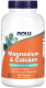 Magnesium & Calcium 267mg/133mg with Zinc - 250 Tabl.