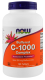 Vitamin C-1000 Complex - 180 Tabs***