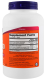 Now Foods, C-1000 Complex Zeitverz., gepuffert mit 250 mg Biofl. 180 Tabl.