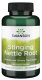 Swanson, Stinging Nettle Root 500mg, 100 Kapseln