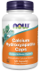 Now Foods, Calcium Hydroxyapatite 120 Capsules