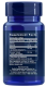 Life Extension Super Ubiquinol CoQ10 mit Shilajit 100 mg, 60 Softgels