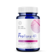 Biocidin, Proflora 4 R 30 caps